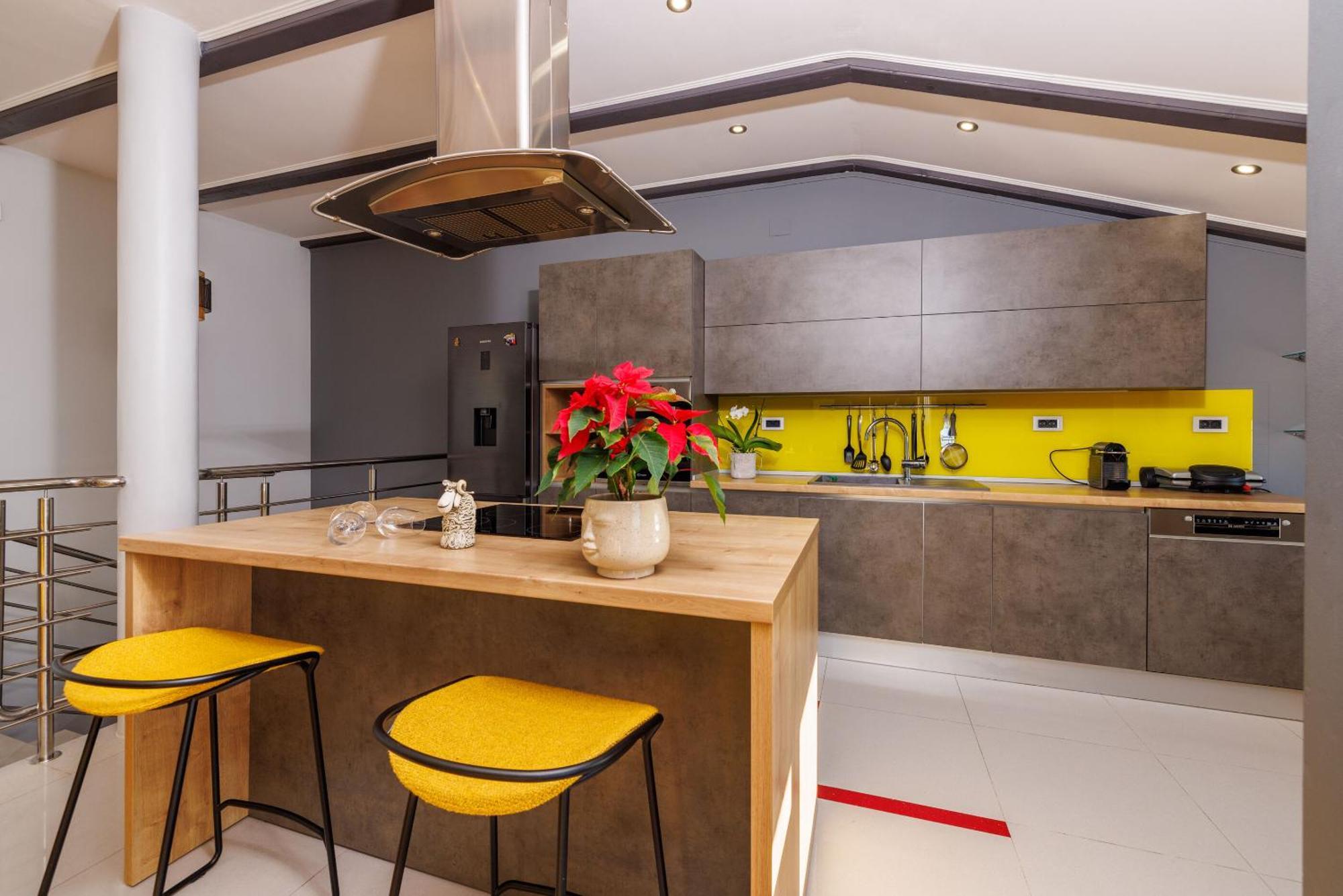 Apartments Hana Crikvenica Ngoại thất bức ảnh