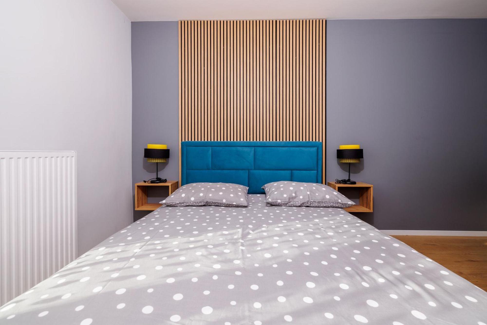 Apartments Hana Crikvenica Ngoại thất bức ảnh