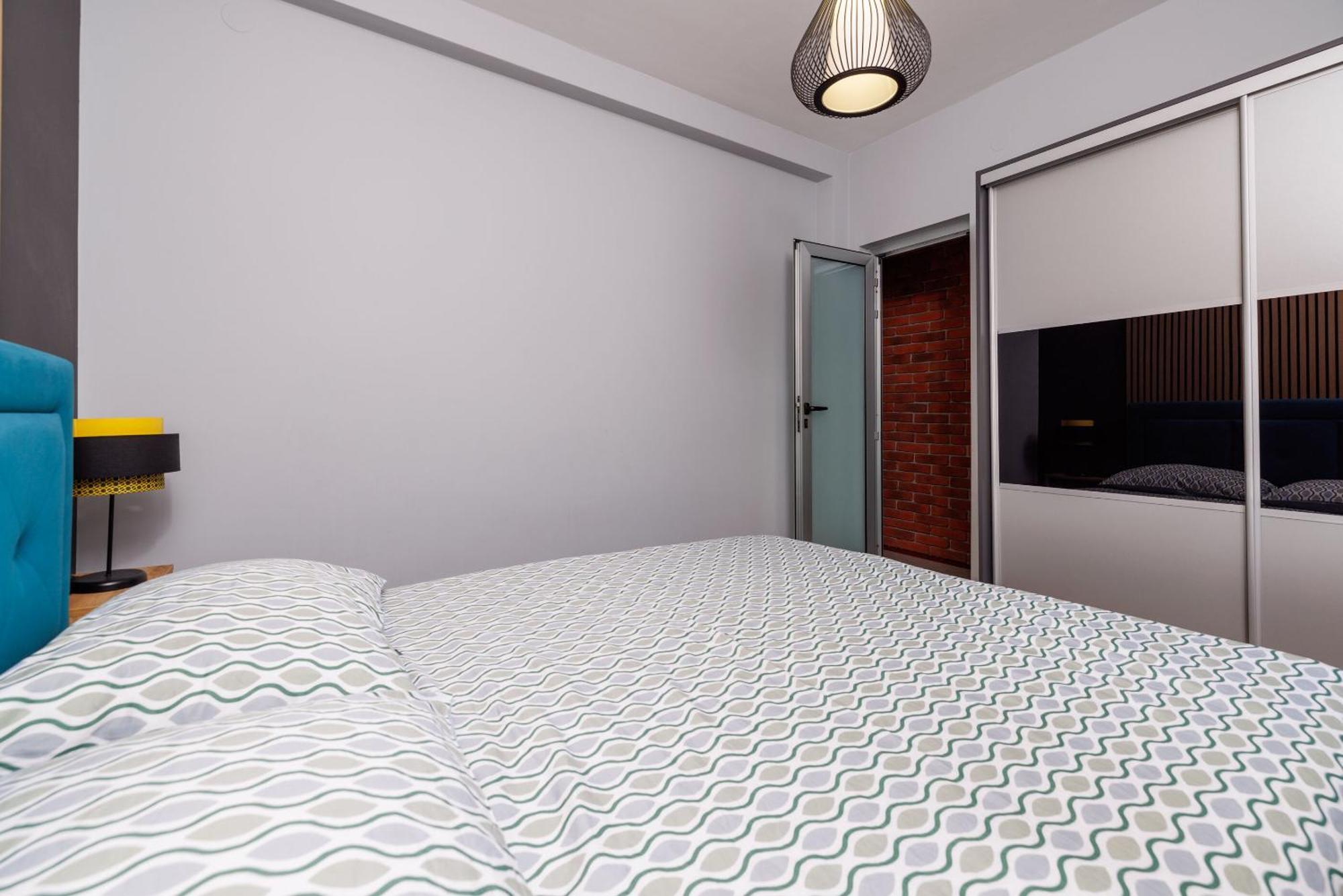Apartments Hana Crikvenica Ngoại thất bức ảnh