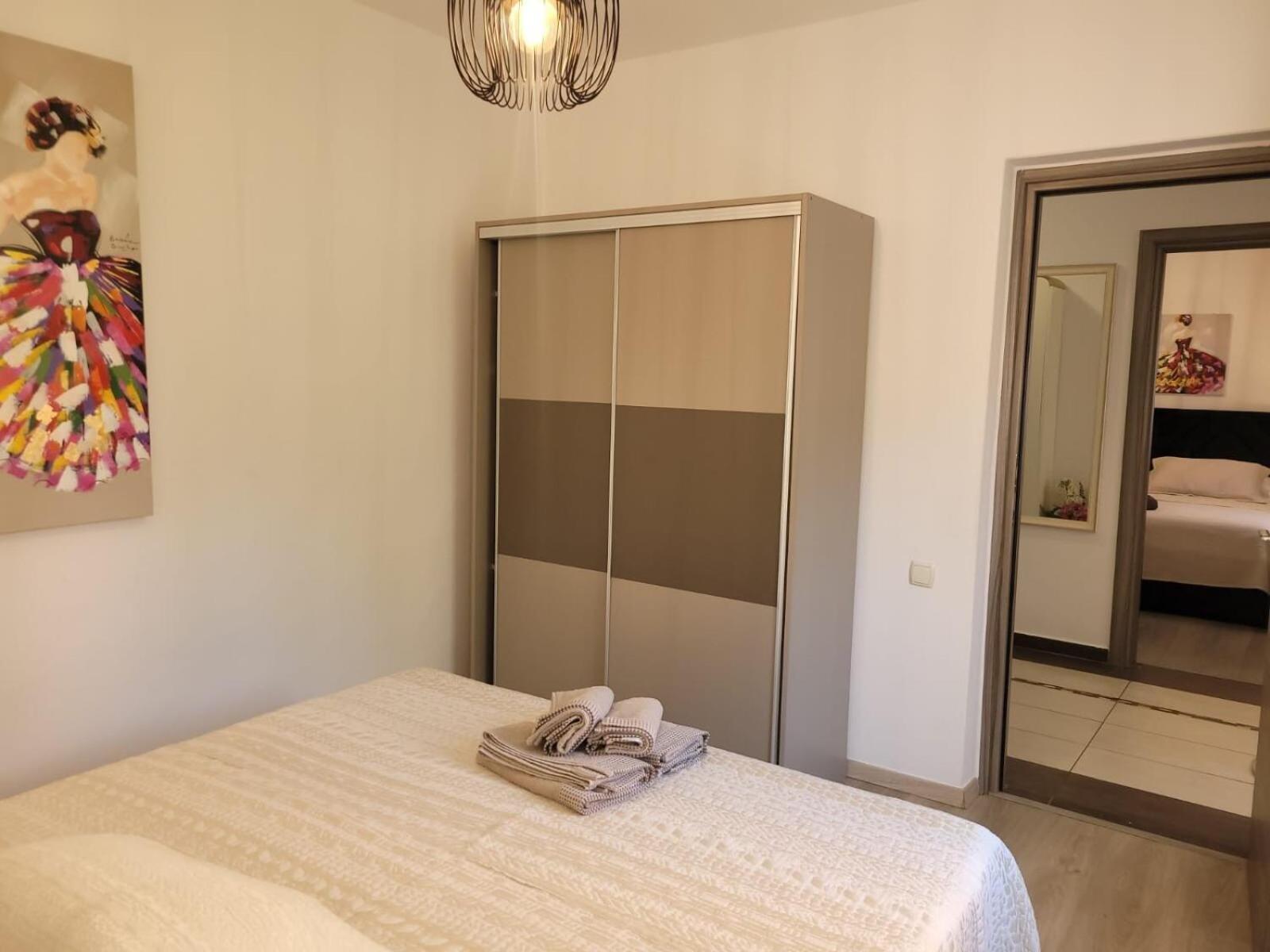 Apartments Hana Crikvenica Ngoại thất bức ảnh